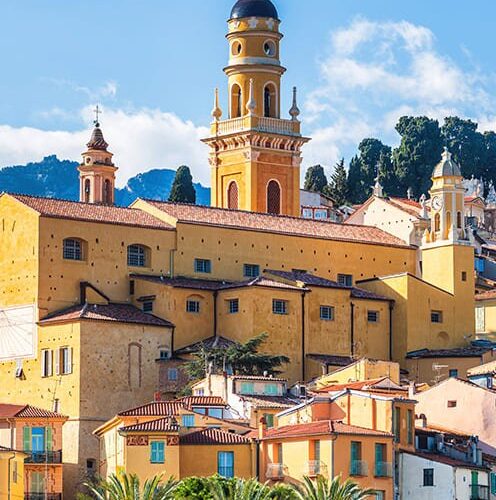 Spain