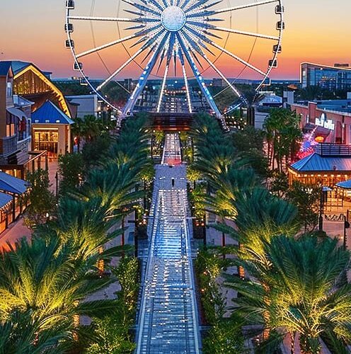 California