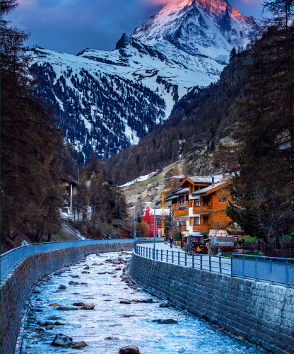 Manali