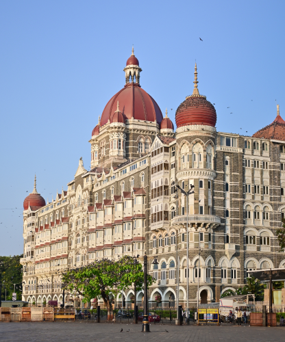 Madhya Pradesh